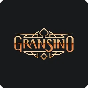 50 Free Spins on Book of Demi Gods